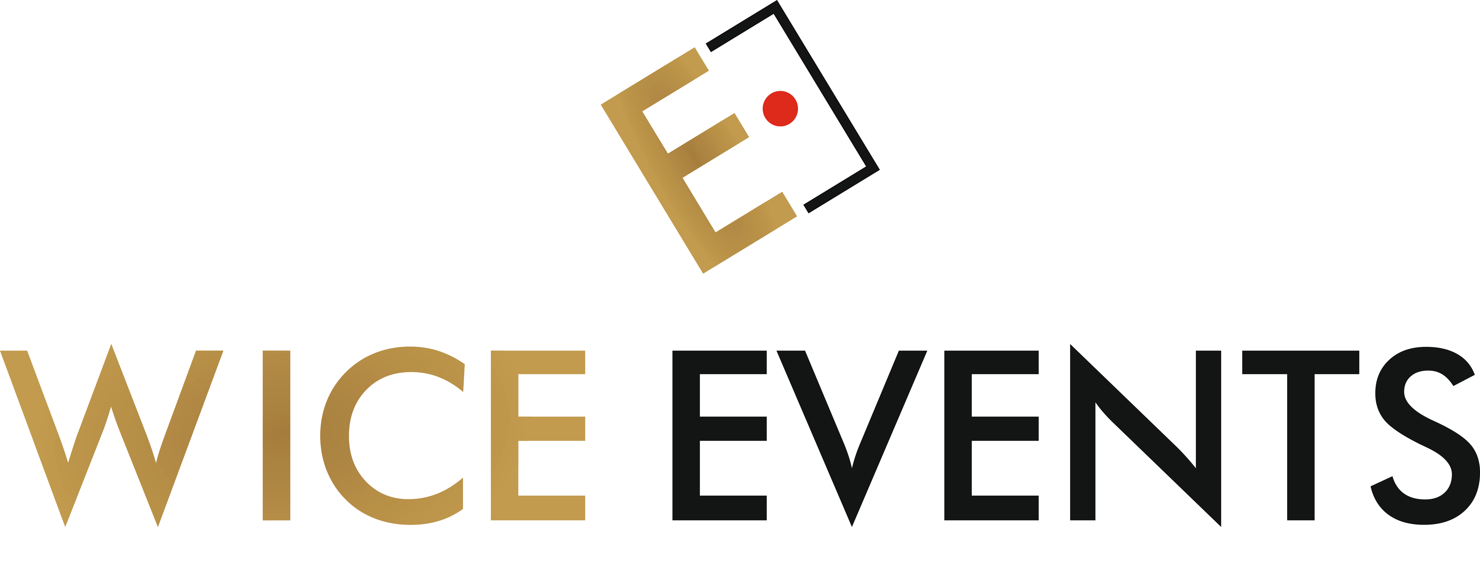 Logo 15